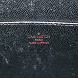 Louis Vuitton Pochette Homme Clutch Bag