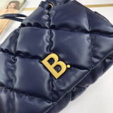 Burberry Bags - BG Bags - 944