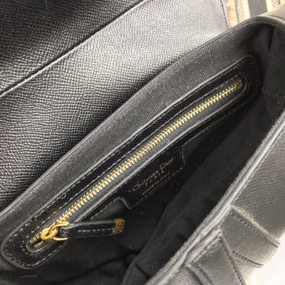 MO - Top Quality Bags Christian Dior 106