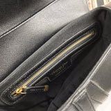 MO - Top Quality Bags Christian Dior 106