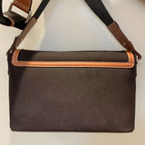Burberry Bags - BG Bags - 523