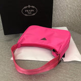Camila Bags - Prada Bags - 1184