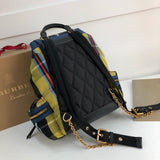 Burberry Bags - Bagsattire   605