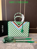 Prada Bags - The Barnes Bags  1040
