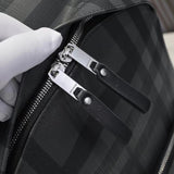 Burberry Bags - BG Bags - 671