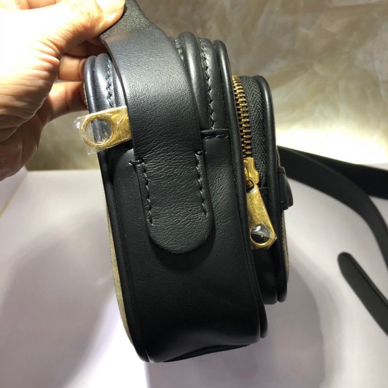 Burberry Bags - Bagsattire   584