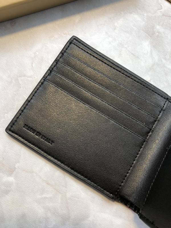 Burberry Bags - Bagsattire   381