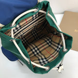 Burberry Bags - Bagsattire   601