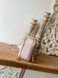 Chanel -Bags - CHL Bags - 952