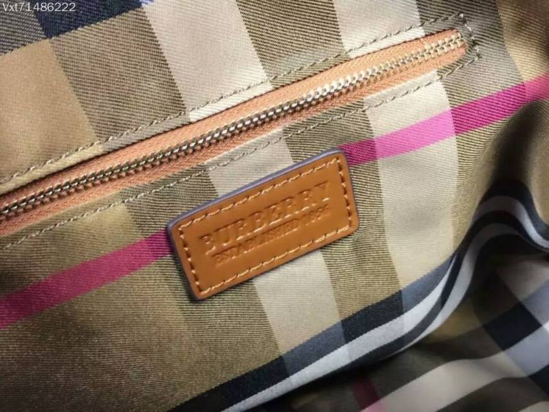 Burberry Bags - BG Bags - 1134