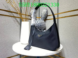Prada Bags - The Barnes Bags  1566