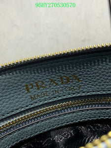 Prada Bags - The Barnes Bags  261