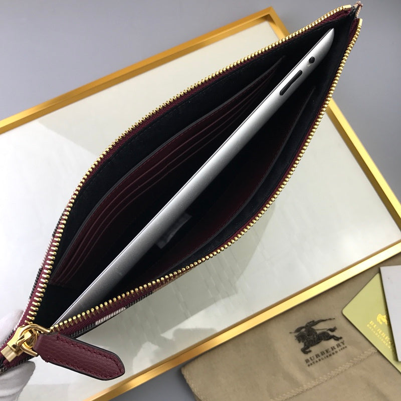 Burberry Bags - Bagsattire   236