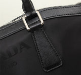 Camila Bags - Prada Bags - 1189