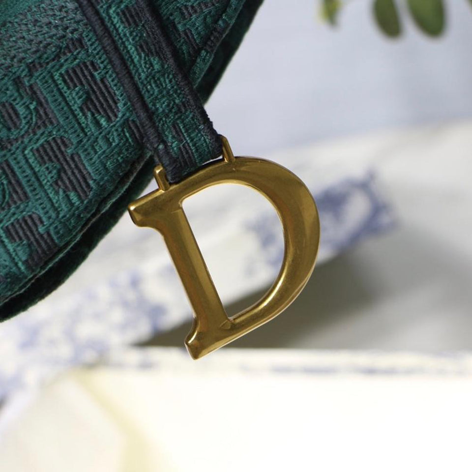 Christian Dior BAG