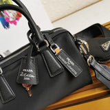 Camila Bags - Prada Bags - 100