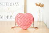 Chanel -Bags - CHL Bags - 948