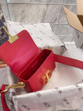 MO - Top Quality Bags Christian Dior 047