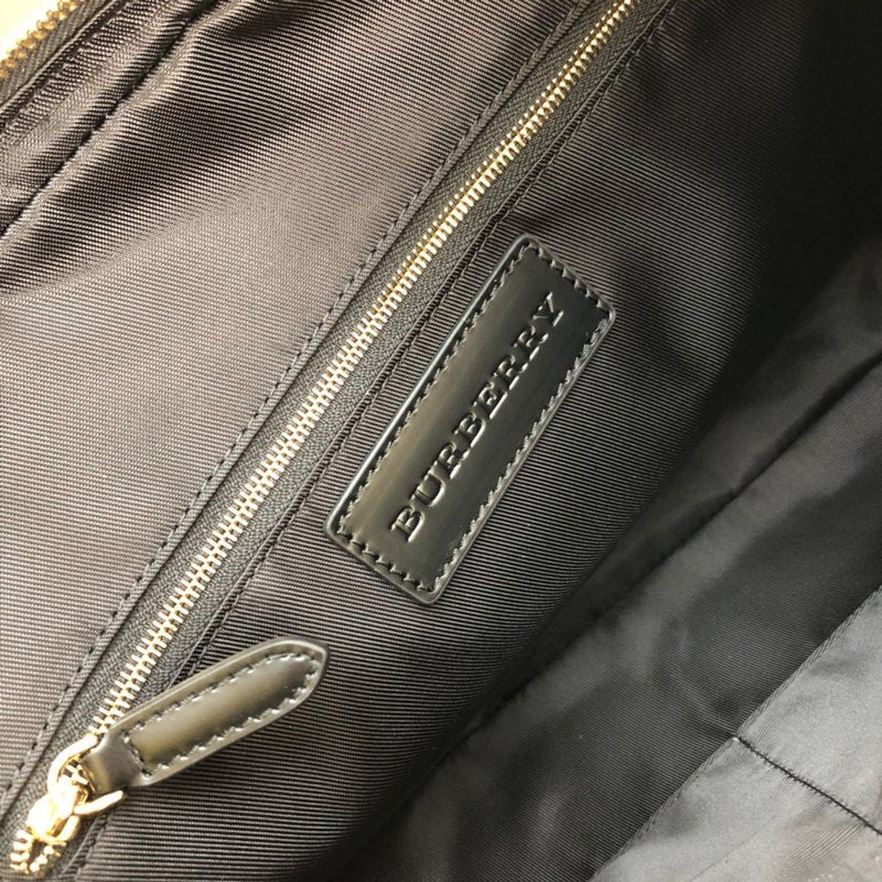 Burberry Bags - Bagsattire   530