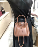 Burberry Bags - BG Bags - 773