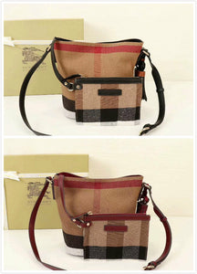 Burberry Bags - BG Bags - 1105