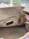 Prada Bags - The Barnes Bags  272