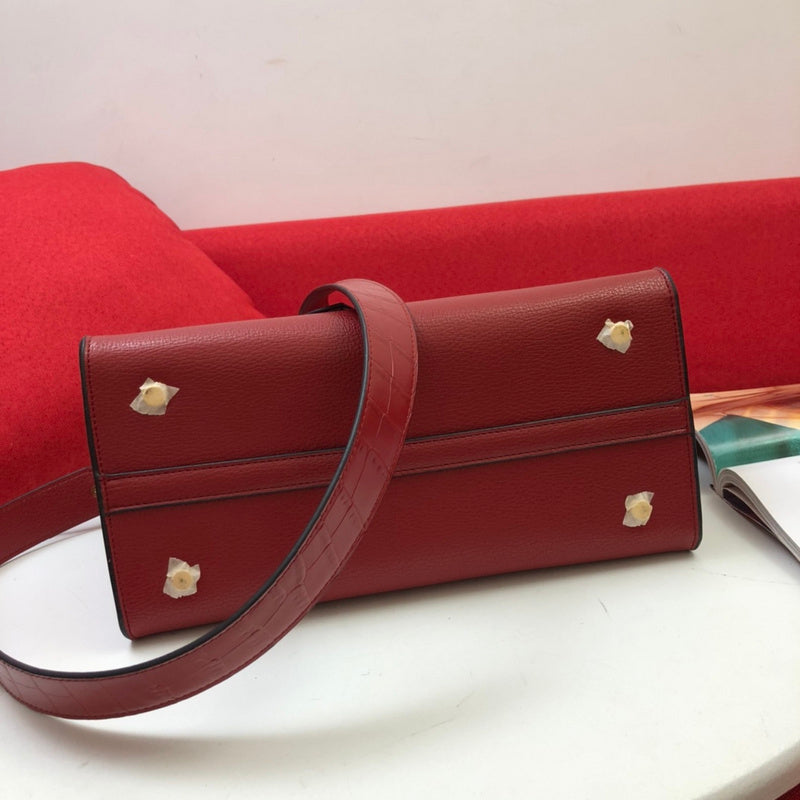Camila Bags - Prada Bags - 1085