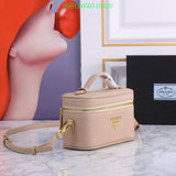 Prada Bags - The Barnes Bags  114