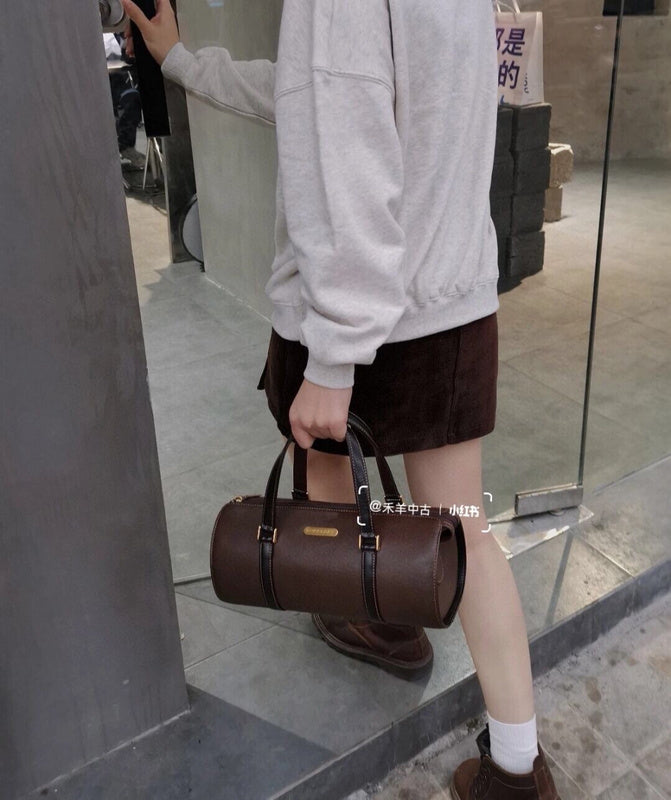 Burberry Bags - BG Bags - 697