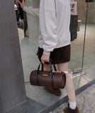 Burberry Bags - BG Bags - 697