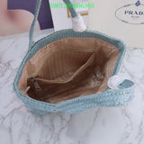 Prada Bags - The Barnes Bags  209