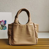 Camila Bags - Prada Bags - 015