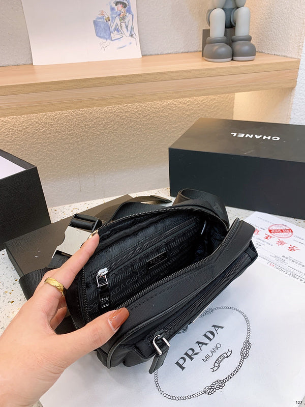 Camila Bags - Prada Bags - 559