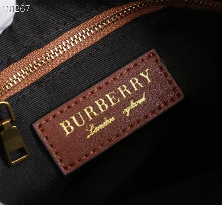Burberry Bags - BG Bags - 809