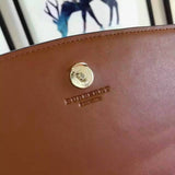 Burberry Bags - BG Bags - 1126
