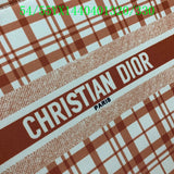 Christian Dior Bags Bags - The Tote   051