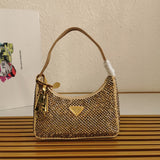 Camila Bags - Prada Bags - 006