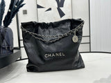 Chanel -Bags - CHL Bags - 289