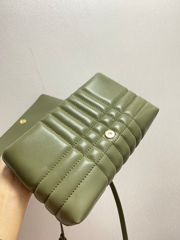 Burberry Bags - BG Bags - 509