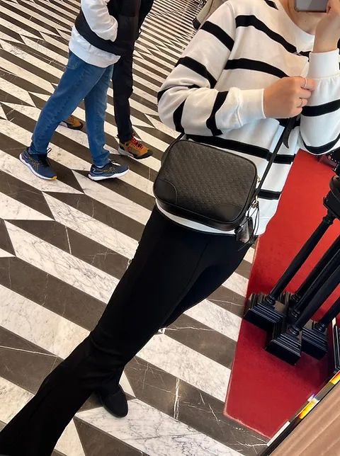 PreOrder Gucci camera bag