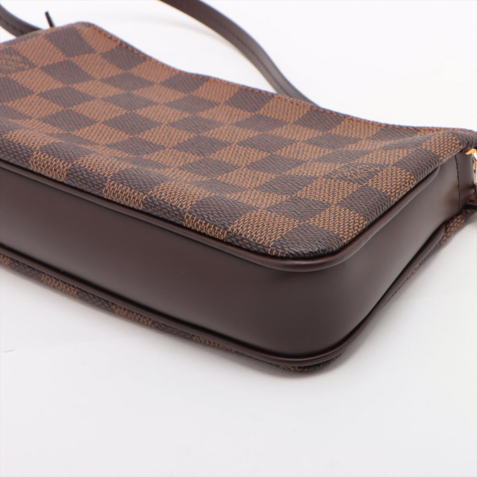 Louis Vuitton Damier Navona N51983