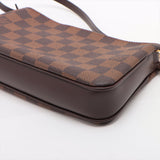 Louis Vuitton Damier Navona N51983
