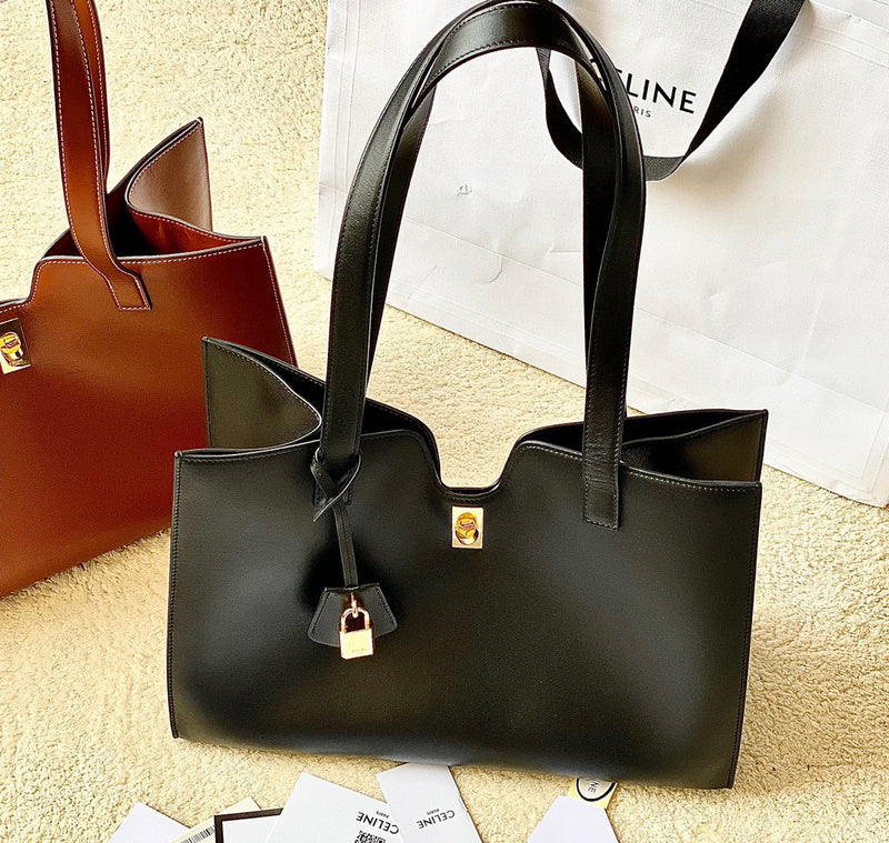 reeby bags - Chanel Bags - 639