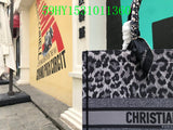 Christian Dior Bags Bags - The Tote   139