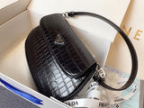 Camila Bags - Prada Bags - 699