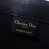 Christian Dior BOOK TOTE