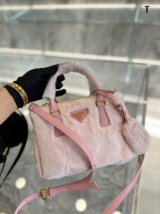 Camila Bags - Prada Bags - 500