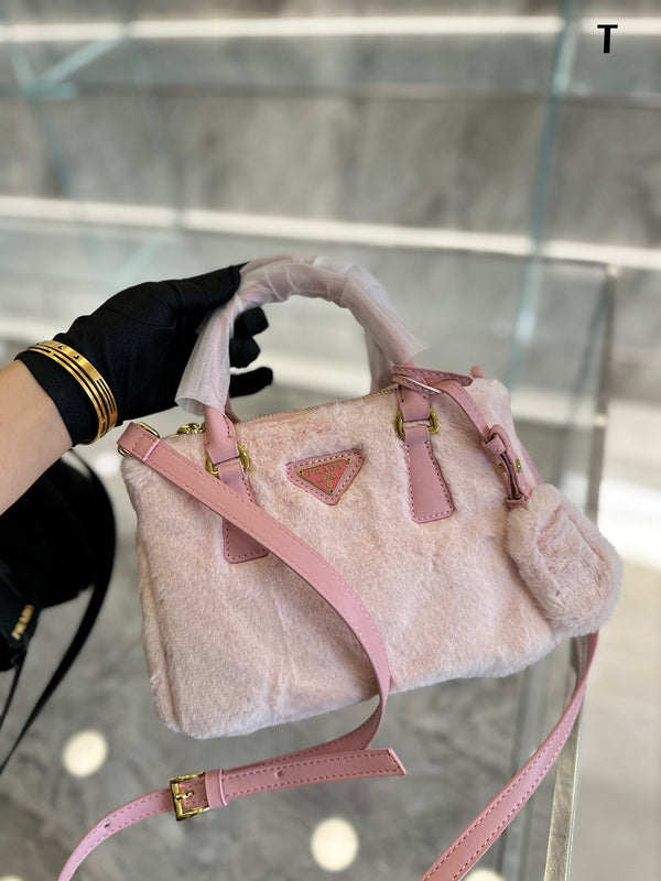 Camila Bags - Prada Bags - 500