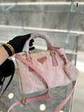 Camila Bags - Prada Bags - 500