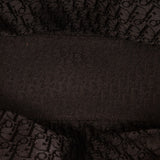 Dior Lady Dior Medium Beige Lambskin Silver